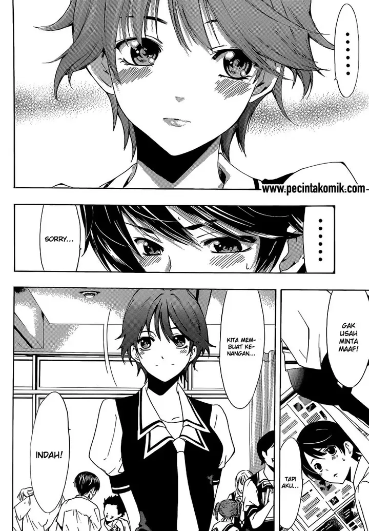 image-komik-fuuka-chapter-20-4/19