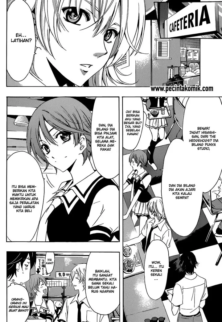 image-komik-fuuka-chapter-20-6/19