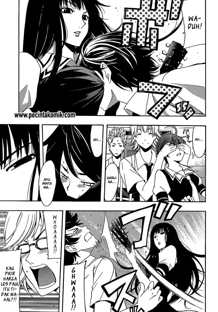 image-komik-fuuka-chapter-20-17/19