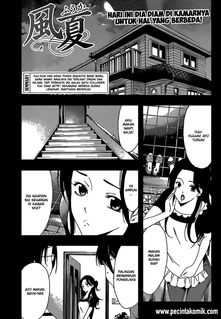 image-komik-fuuka-chapter-22-1/19