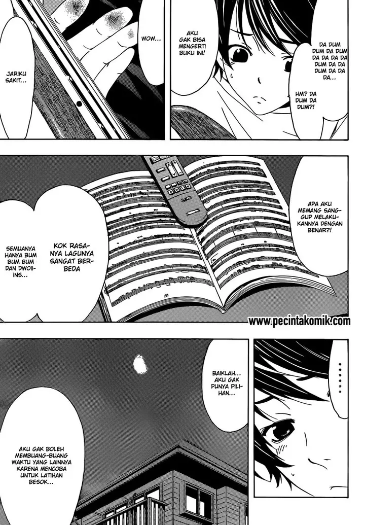 image-komik-fuuka-chapter-22-3/19