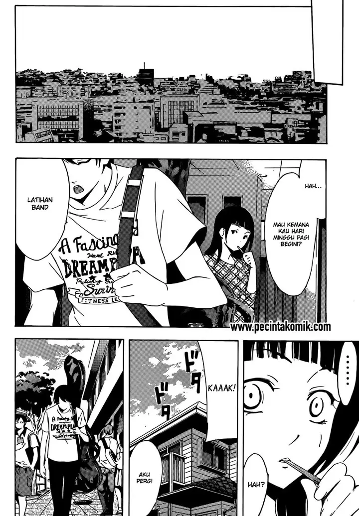 image-komik-fuuka-chapter-22-4/19