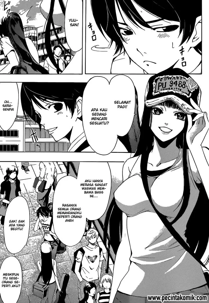 image-komik-fuuka-chapter-22-5/19
