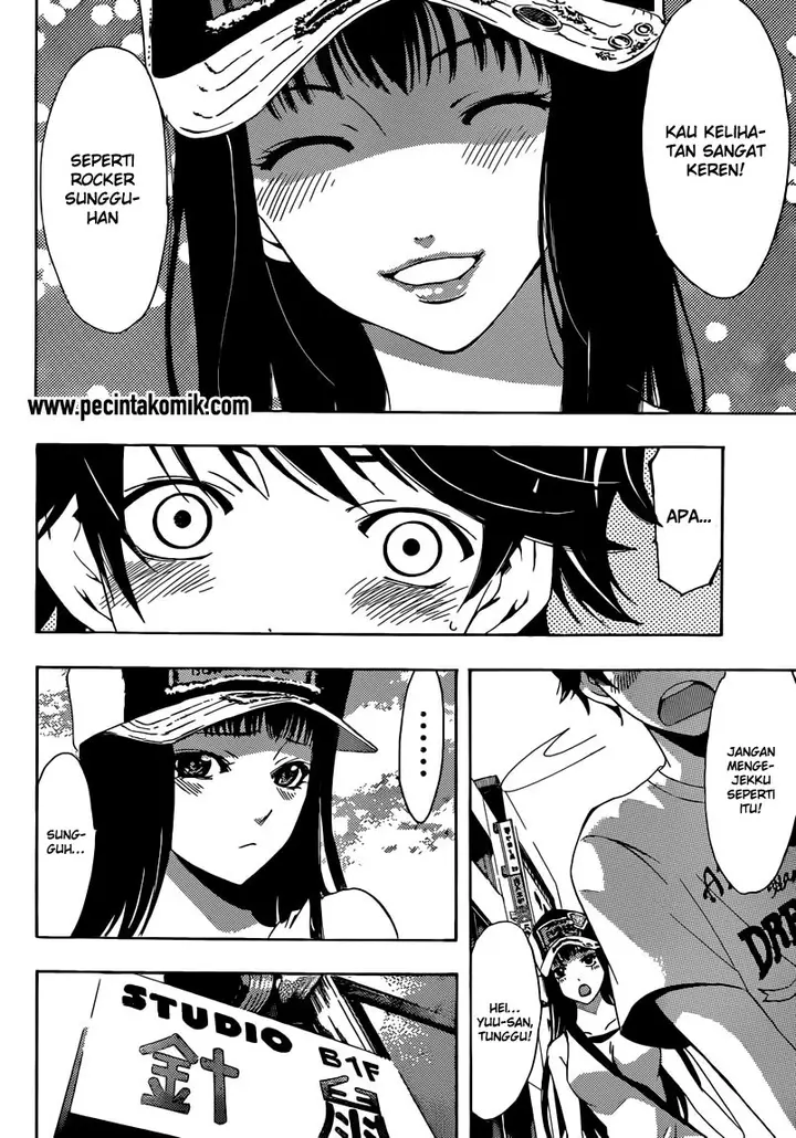 image-komik-fuuka-chapter-22-6/19