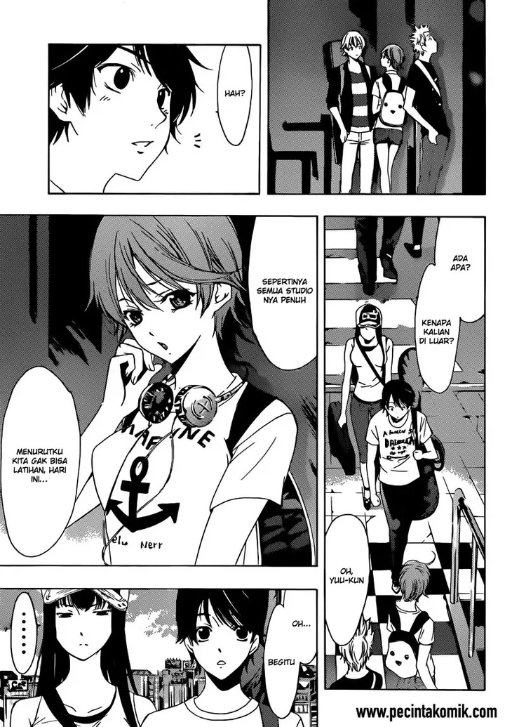 image-komik-fuuka-chapter-22-7/19