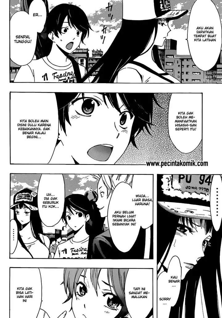 image-komik-fuuka-chapter-22-8/19