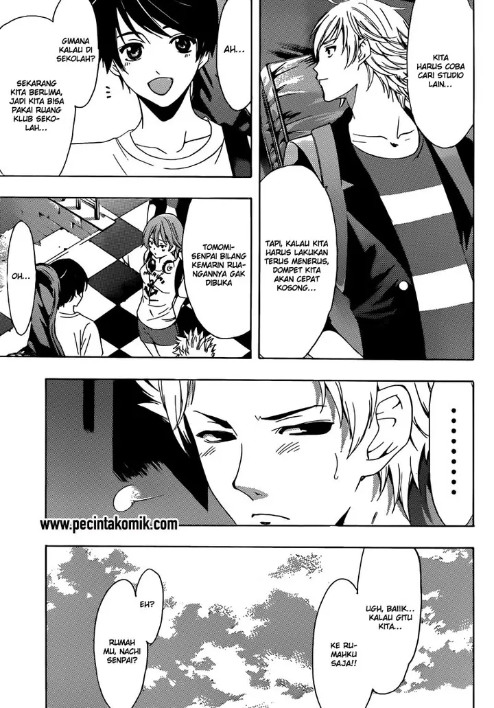 image-komik-fuuka-chapter-22-9/19
