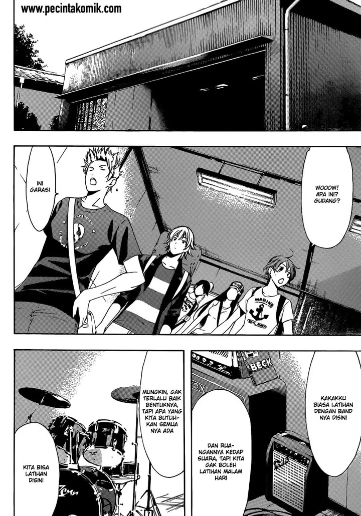 image-komik-fuuka-chapter-22-10/19