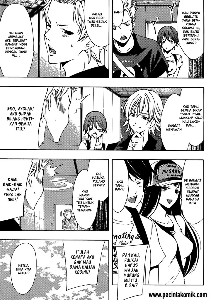 image-komik-fuuka-chapter-22-11/19