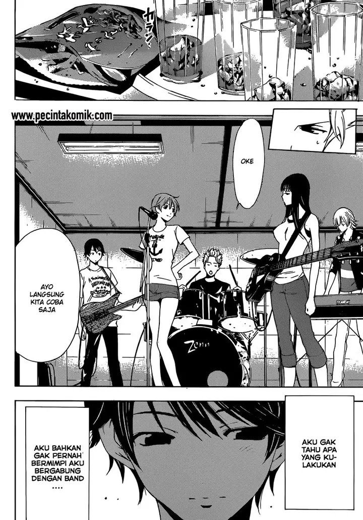 image-komik-fuuka-chapter-22-12/19