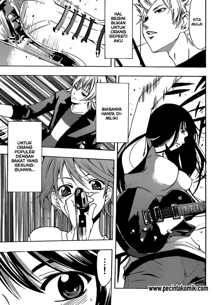 image-komik-fuuka-chapter-22-13/19