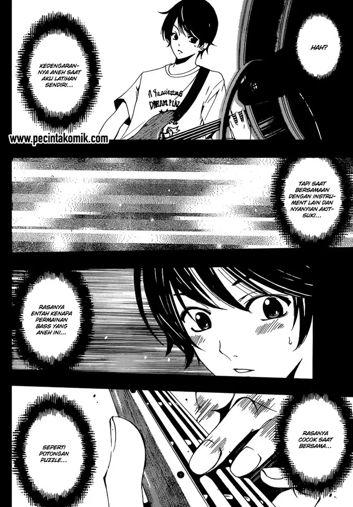 image-komik-fuuka-chapter-22-14/19
