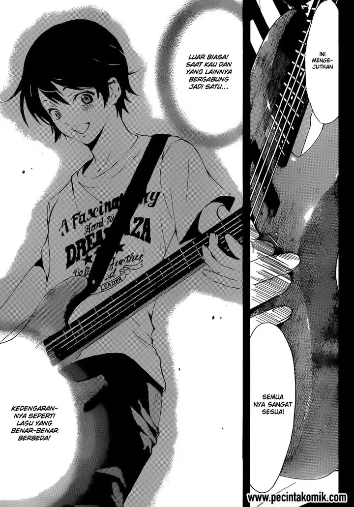 image-komik-fuuka-chapter-22-15/19