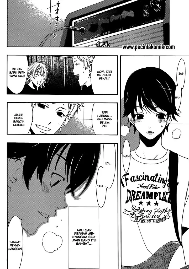 image-komik-fuuka-chapter-22-16/19