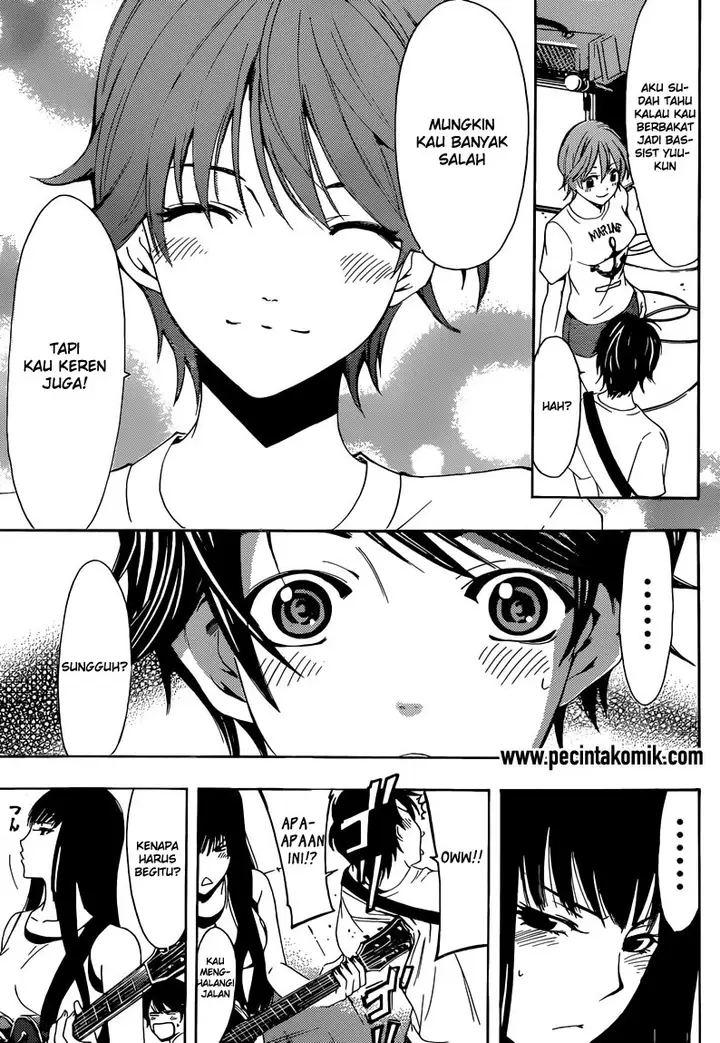 image-komik-fuuka-chapter-22-17/19