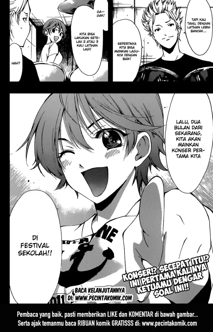 image-komik-fuuka-chapter-22-18/19