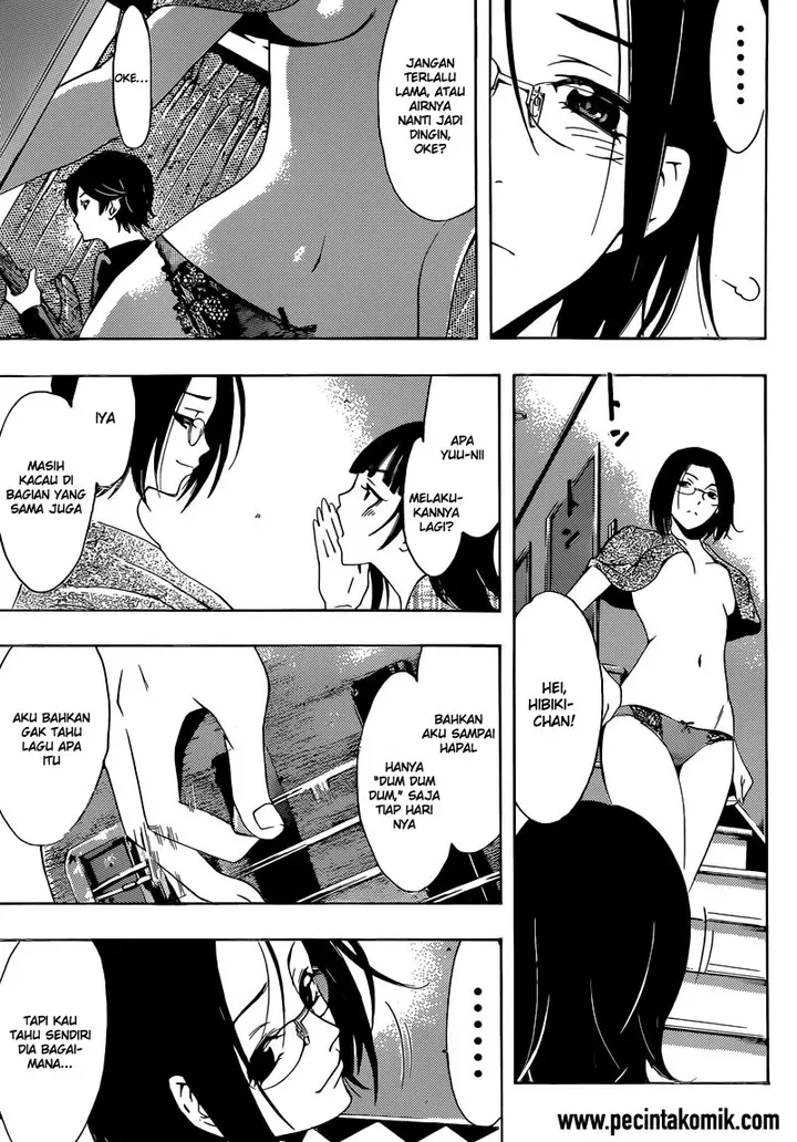 image-komik-fuuka-chapter-23-5/18