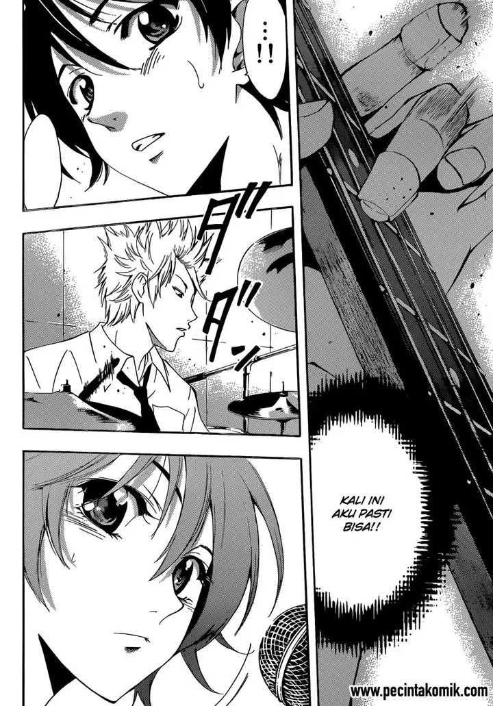 image-komik-fuuka-chapter-23-12/18