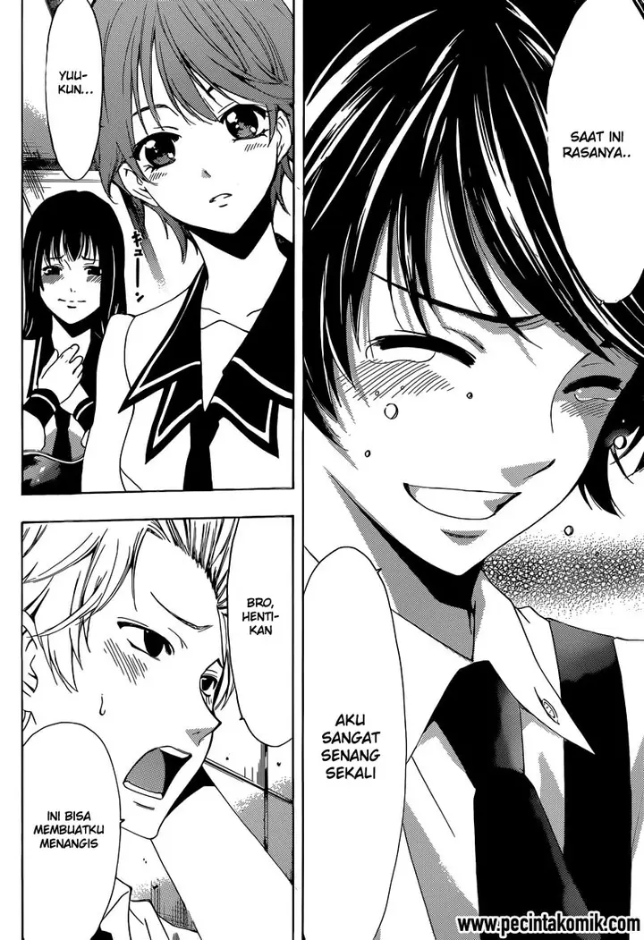 image-komik-fuuka-chapter-23-16/18
