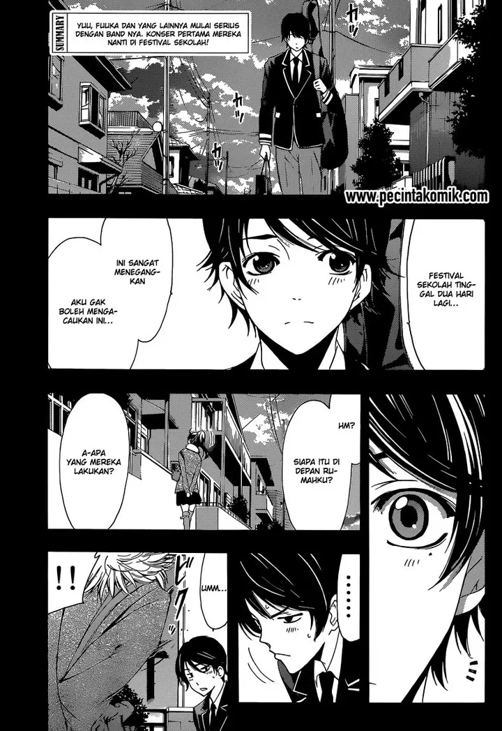 image-komik-fuuka-chapter-24-2/20
