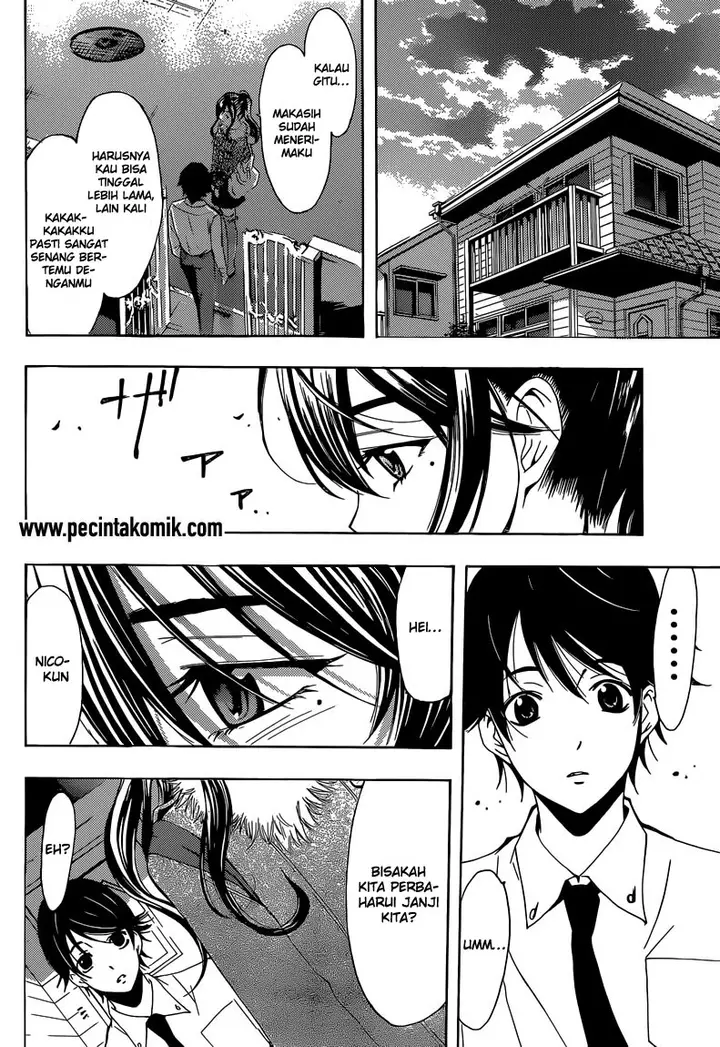 image-komik-fuuka-chapter-24-11/20