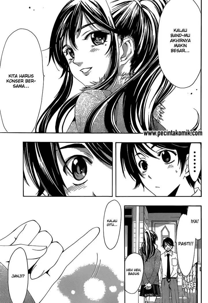 image-komik-fuuka-chapter-24-12/20