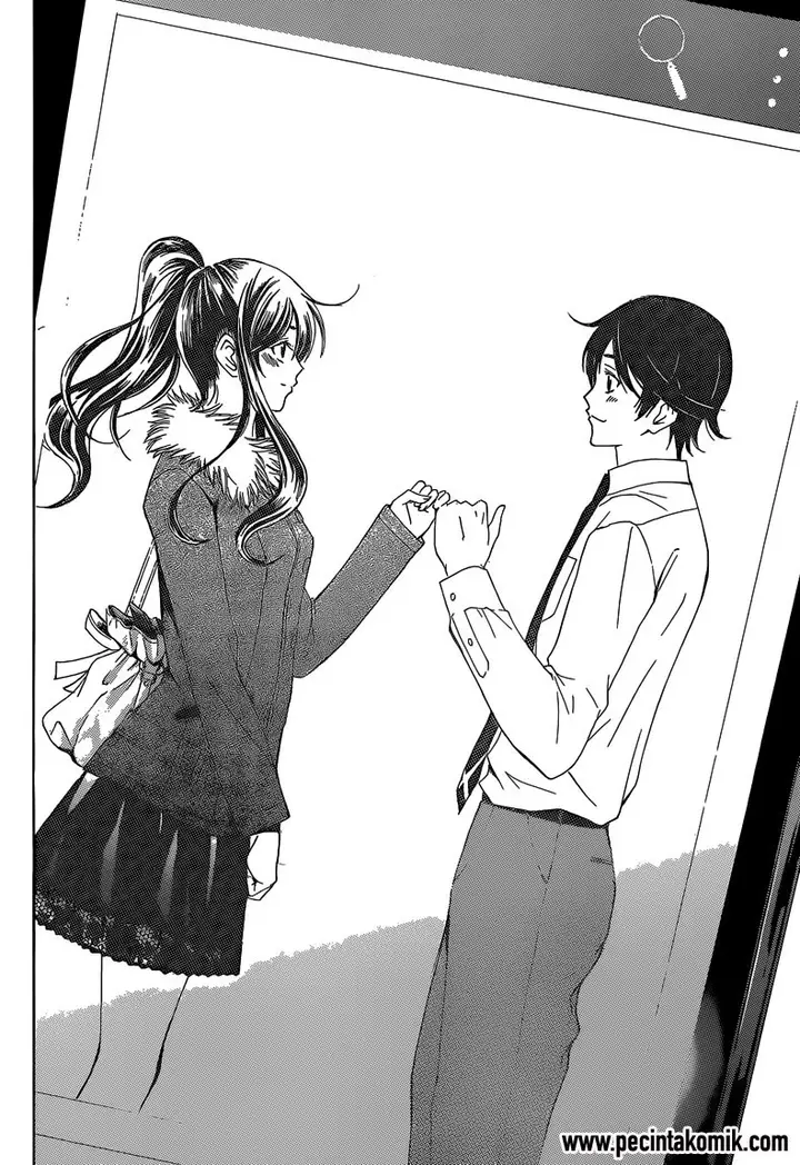 image-komik-fuuka-chapter-24-17/20