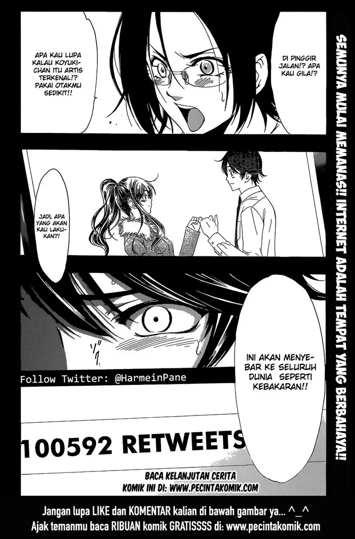 image-komik-fuuka-chapter-24-19/20