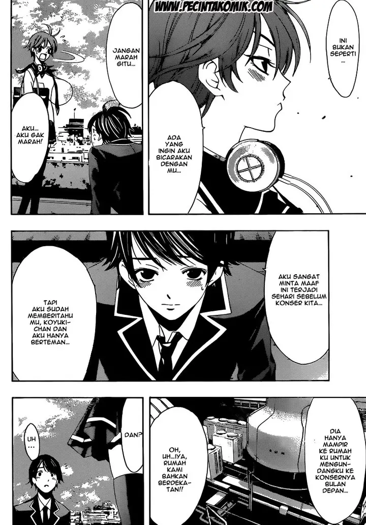image-komik-fuuka-chapter-25-8/19