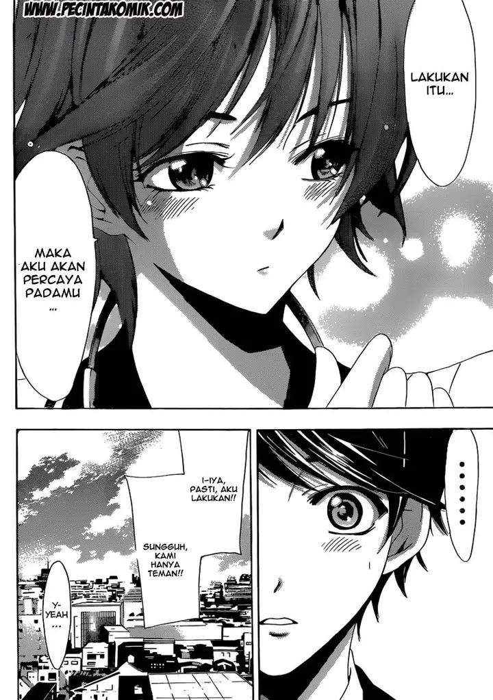 image-komik-fuuka-chapter-25-12/19