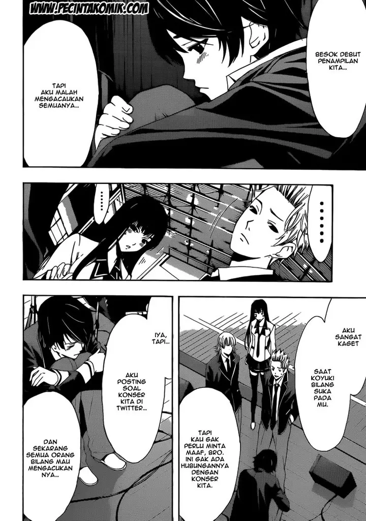 image-komik-fuuka-chapter-26-2/18