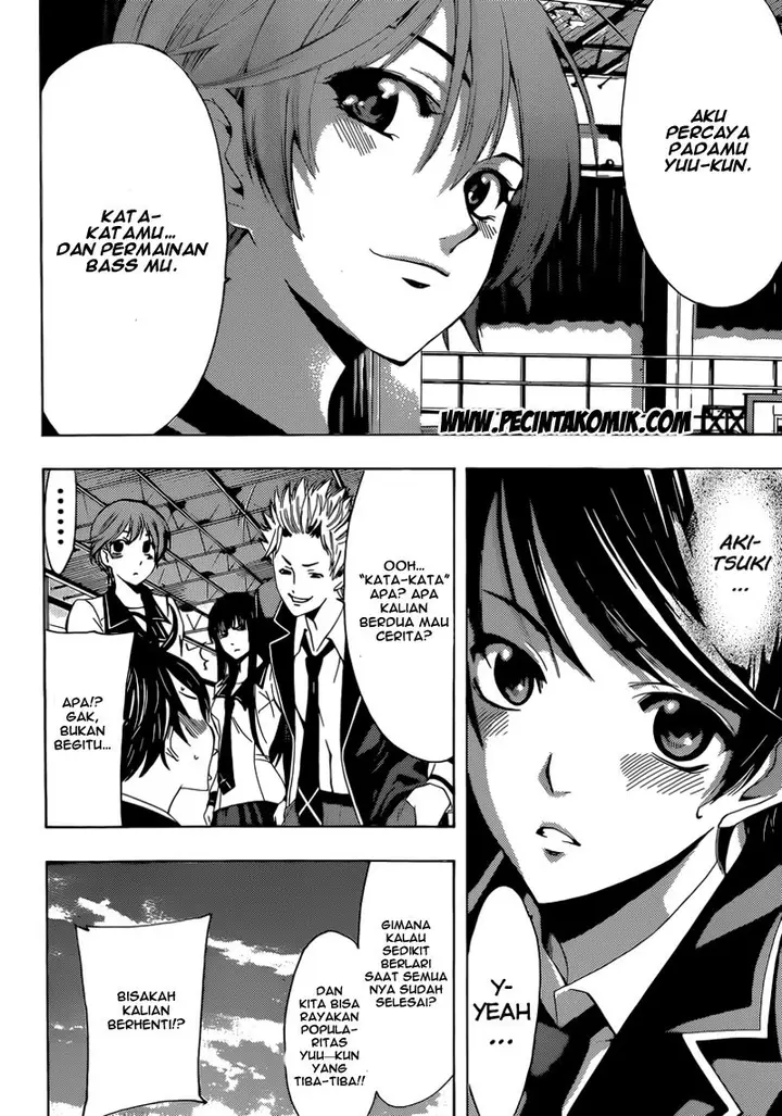 image-komik-fuuka-chapter-26-4/18