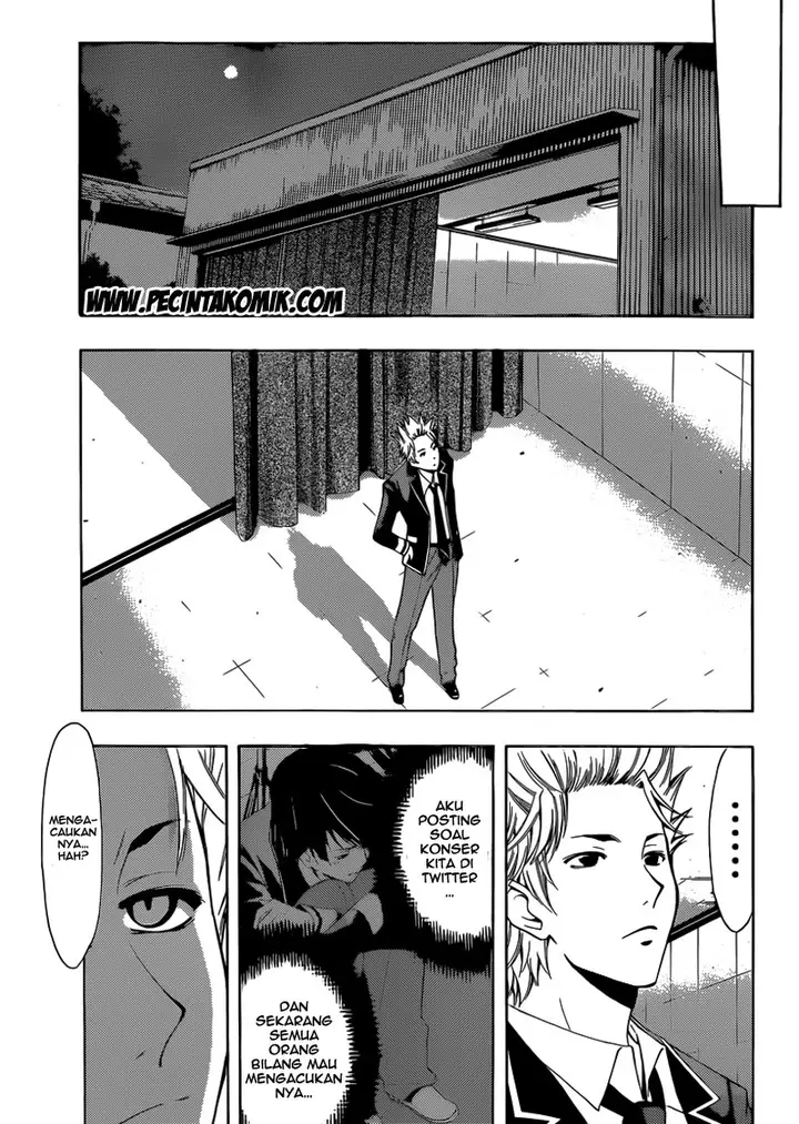 image-komik-fuuka-chapter-26-5/18