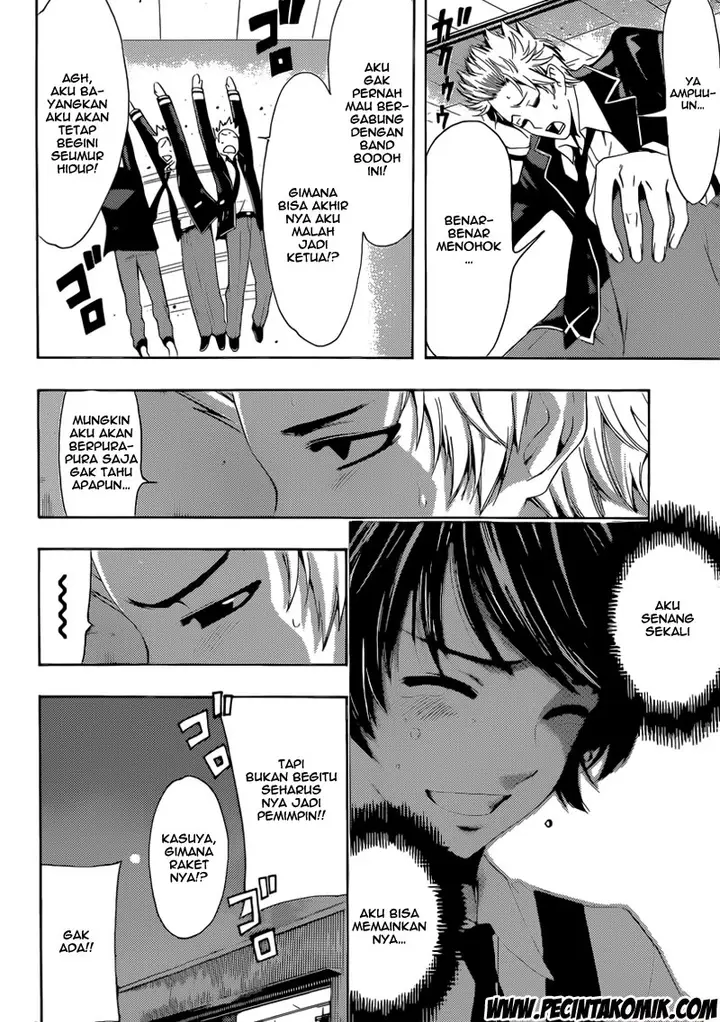 image-komik-fuuka-chapter-26-6/18