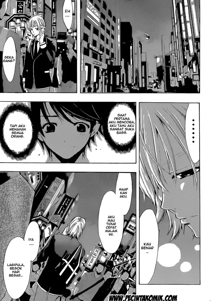 image-komik-fuuka-chapter-26-7/18
