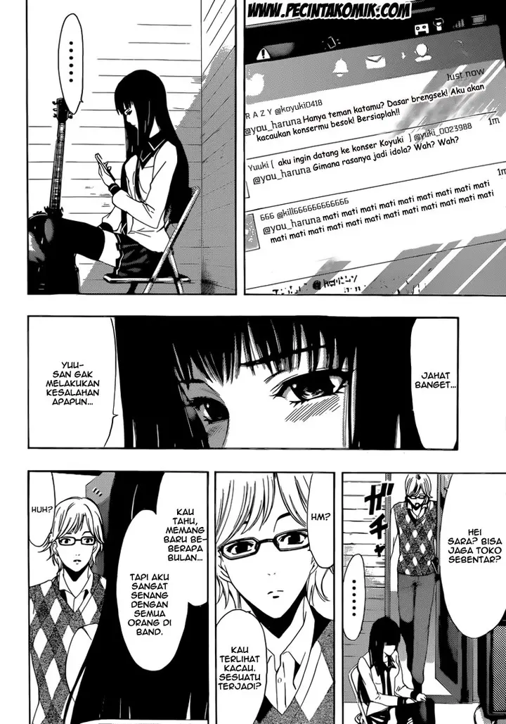 image-komik-fuuka-chapter-26-8/18