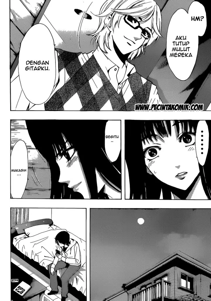 image-komik-fuuka-chapter-26-10/18