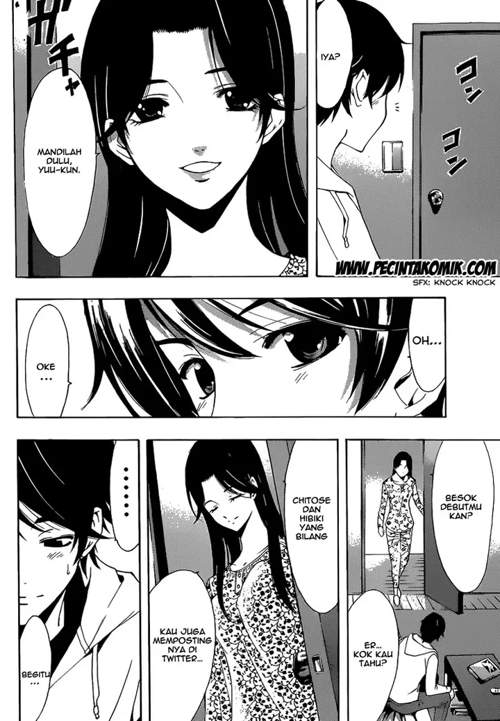 image-komik-fuuka-chapter-26-12/18