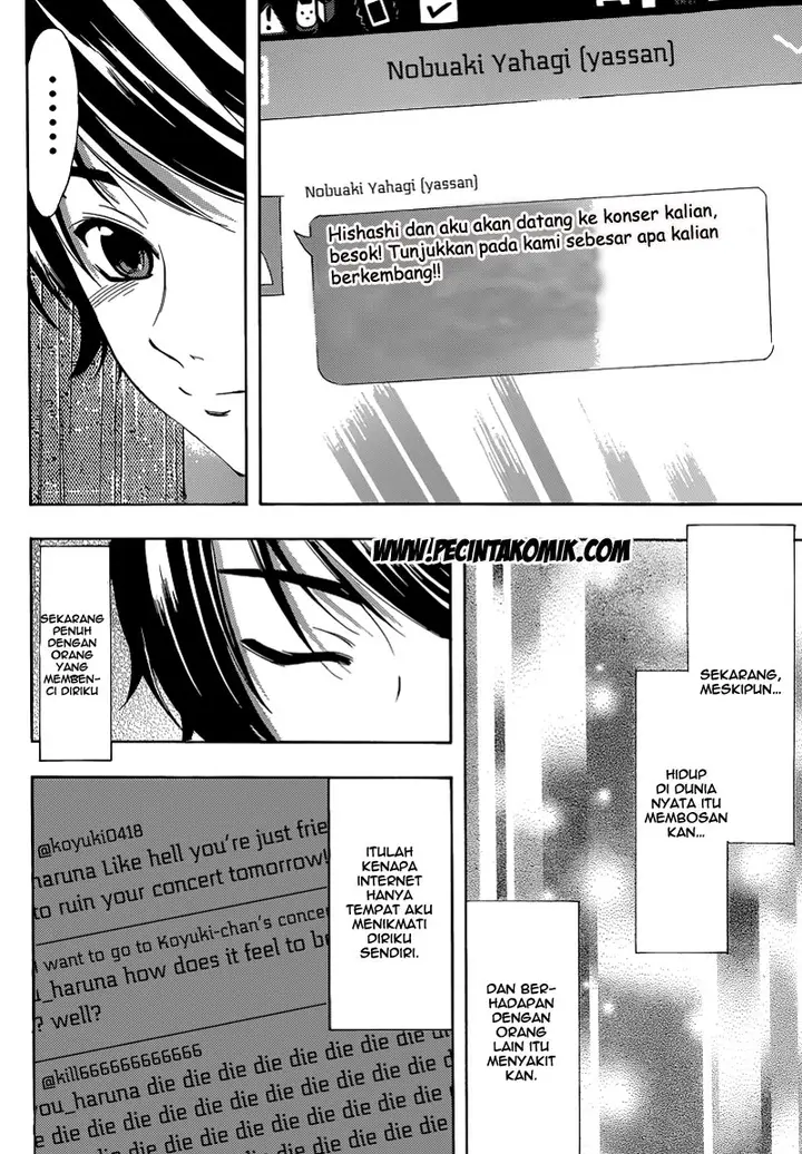 image-komik-fuuka-chapter-26-14/18