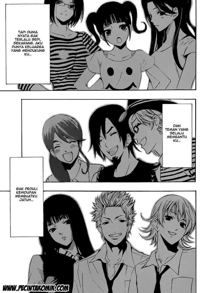 image-komik-fuuka-chapter-26-15/18