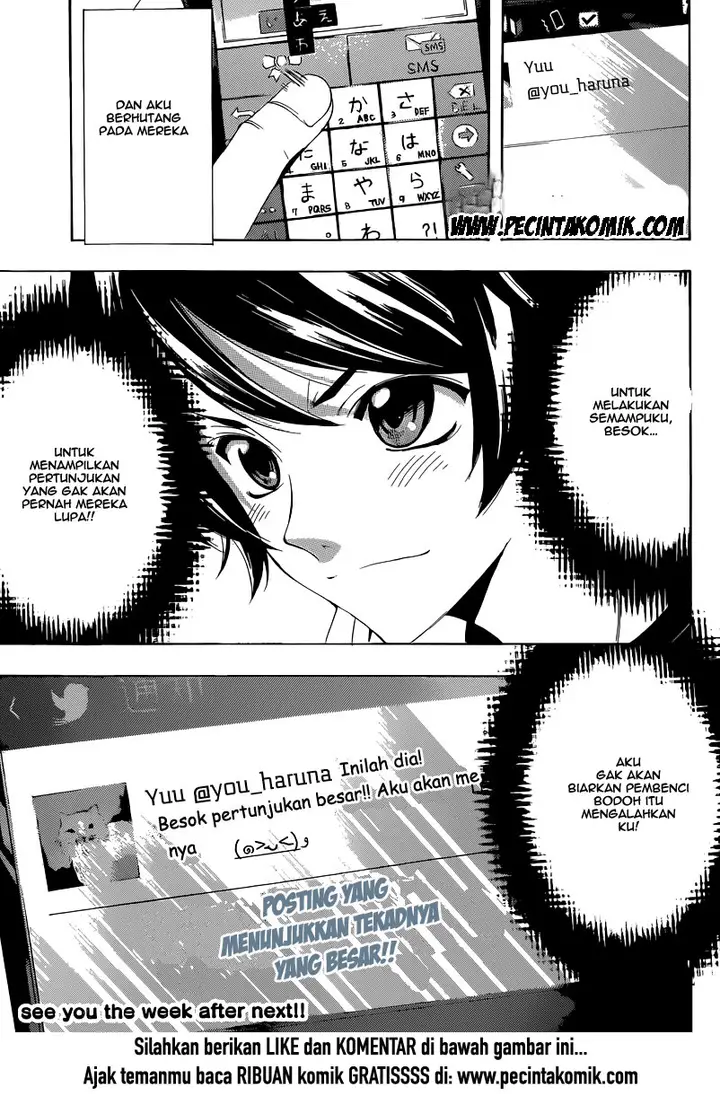 image-komik-fuuka-chapter-26-17/18