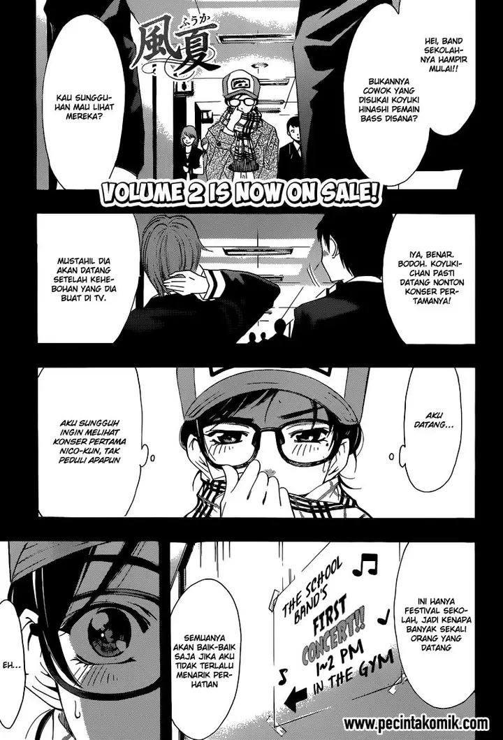 image-komik-fuuka-chapter-27-1/18