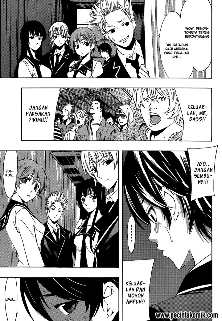 image-komik-fuuka-chapter-27-4/18