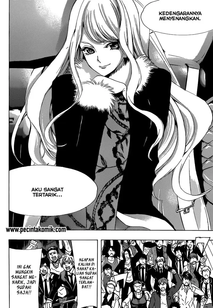 image-komik-fuuka-chapter-27-7/18