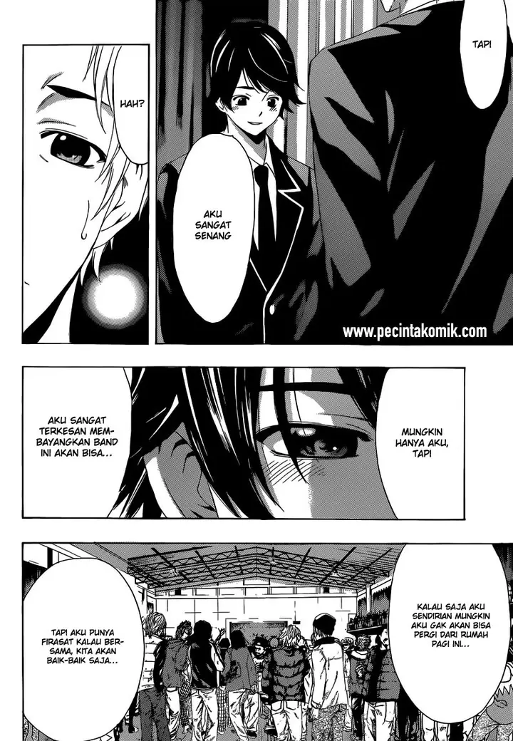 image-komik-fuuka-chapter-27-11/18