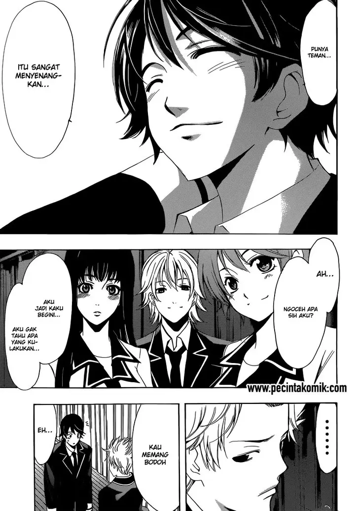 image-komik-fuuka-chapter-27-12/18