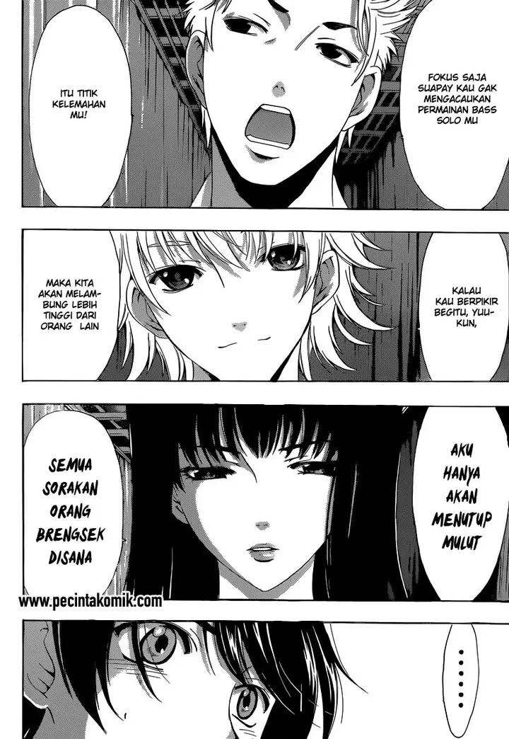 image-komik-fuuka-chapter-27-13/18