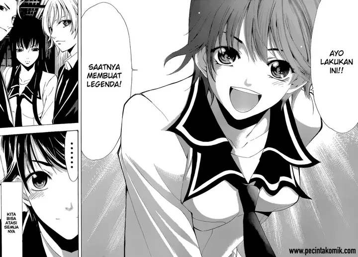 image-komik-fuuka-chapter-27-15/18