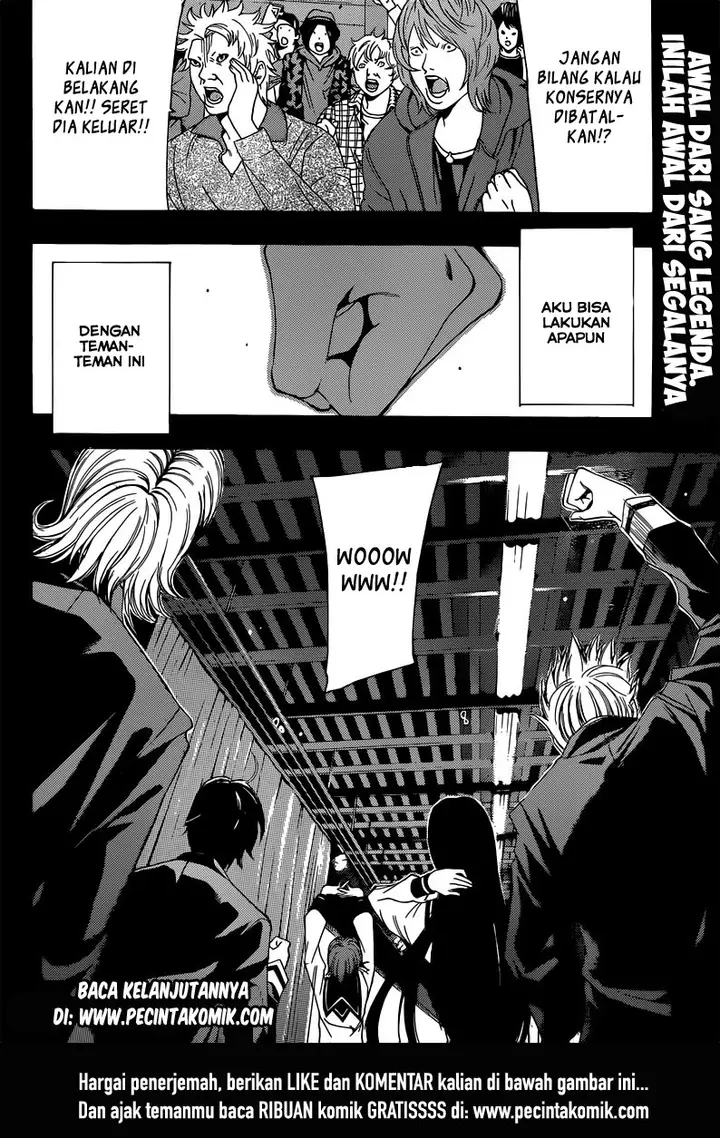 image-komik-fuuka-chapter-27-16/18