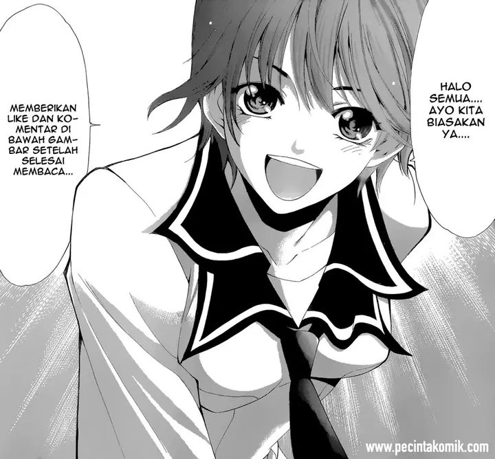 image-komik-fuuka-chapter-27-17/18